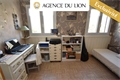 Photo numero 47613638 du bien UBI475278227